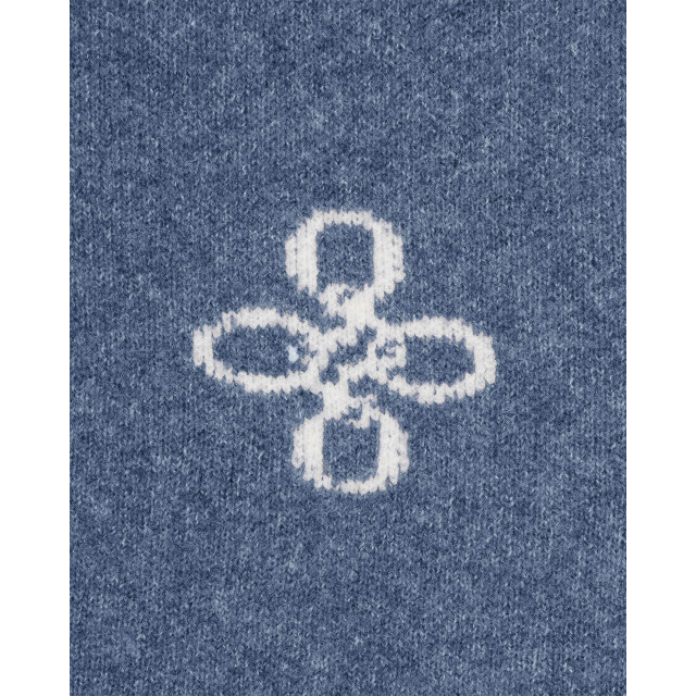 Quotrell Cavin vest 62024 large