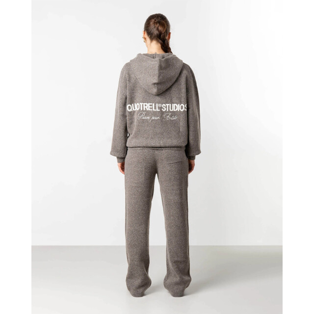 Quotrell Cavin vest 62028 large