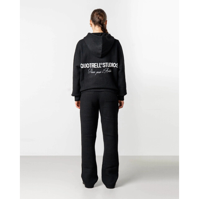 Quotrell Cavin broek 61991 large