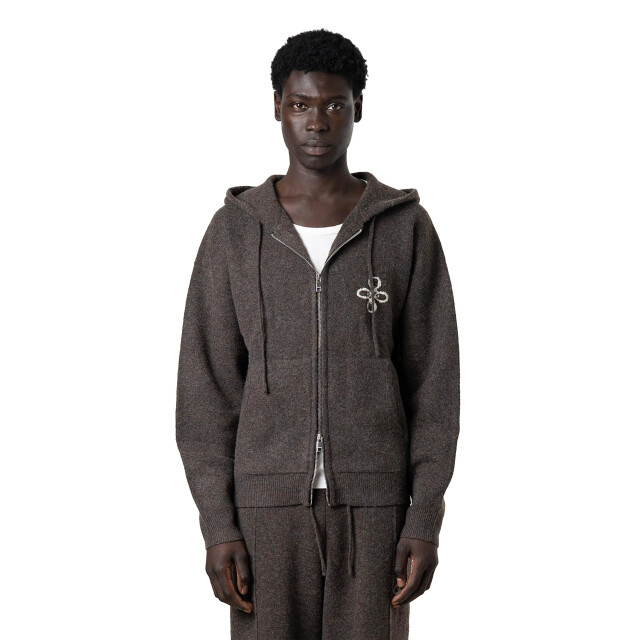 Quotrell Cavin vest 62026 large