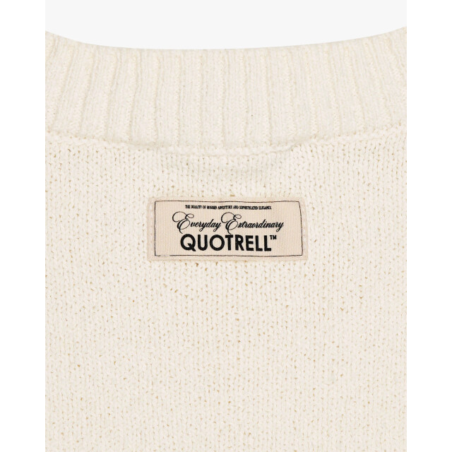 Quotrell Rico sweater 62023 large