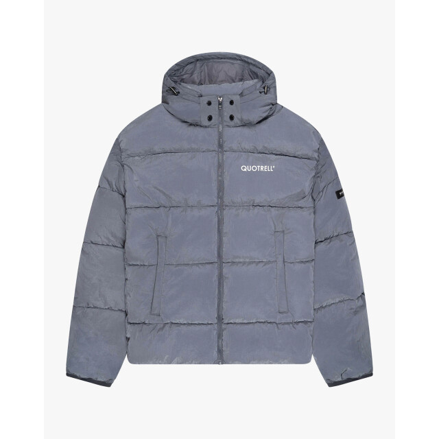 Quotrell Patriot jas 61988 large