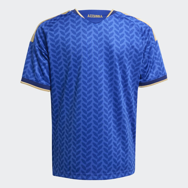 Adidas figc h jsy y replica wedstrijdshirt voetbal - 073697_205-176 large