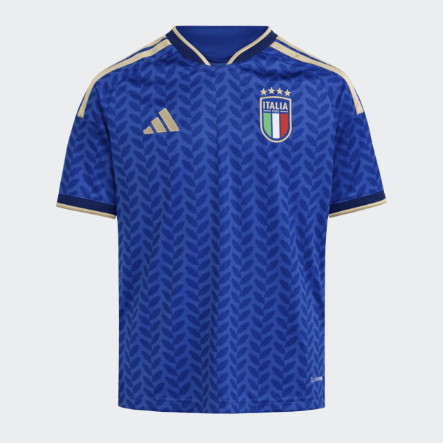 Adidas figc h jsy y replica wedstrijdshirt voetbal - 073697_205-176 large