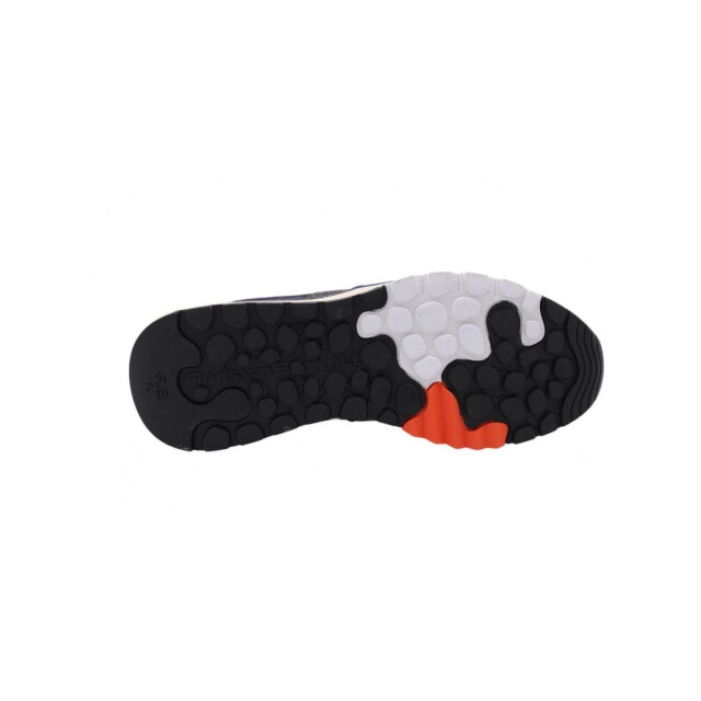 Floris van Bommel SFM-10154-42-02 Sneakers Blauw SFM-10154-42-02 large