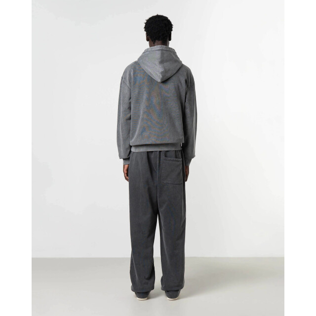 Quotrell Industria hoodie 62013 large
