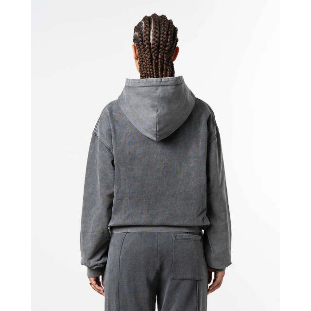 Quotrell Industria hoodie 62013 large