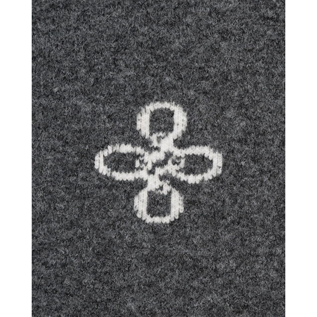 Quotrell Cavin vest 62027 large