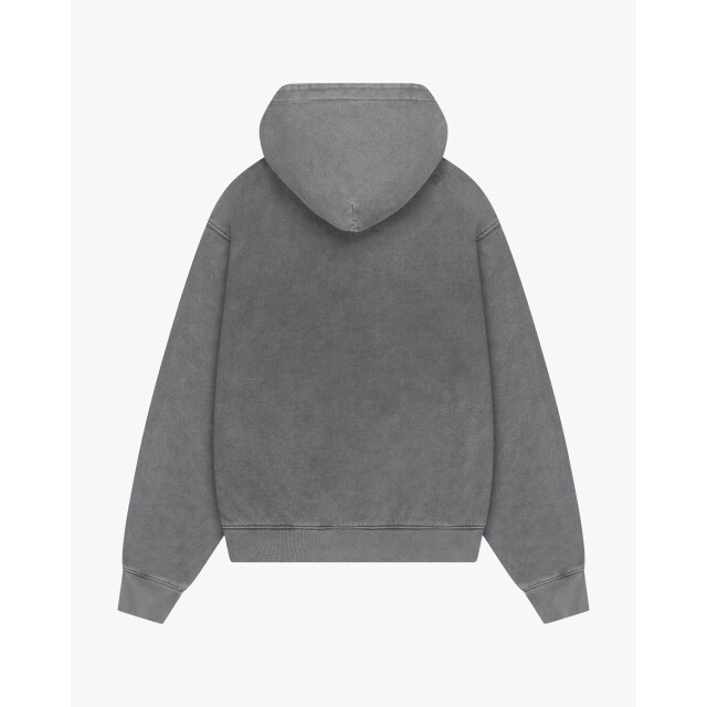 Quotrell Industria hoodie 62013 large