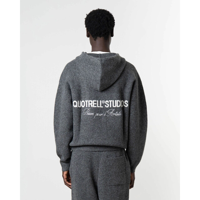 Quotrell Cavin vest 62027 large