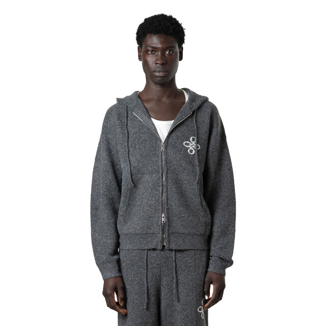 Quotrell Cavin vest 62027 large