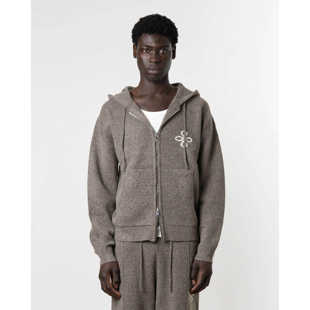 Quotrell Cavin vest 62028 large