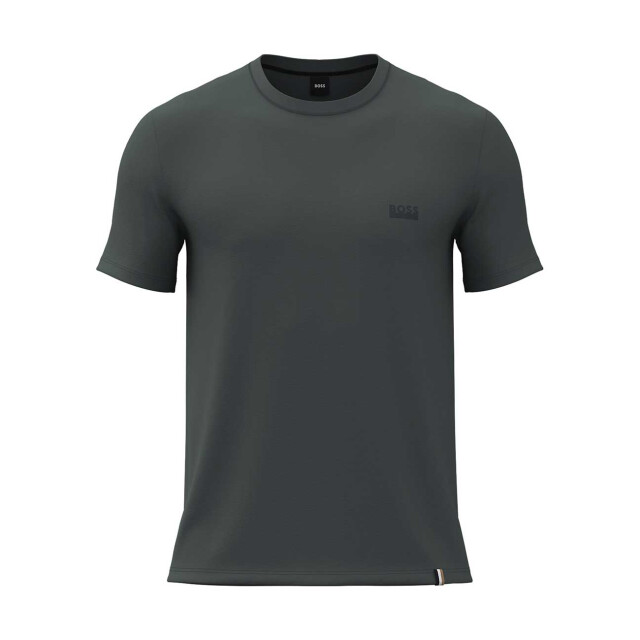 Hugo Boss 50531401 t-shirt 50531401 large