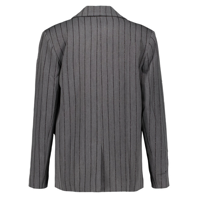 Freebird Blazer louke Louke large