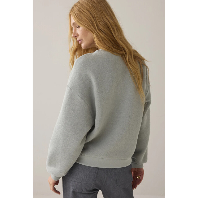 Summum 3s5212-30413 jersey soft sweat 3s5212-30413 Jersey Soft sweat large