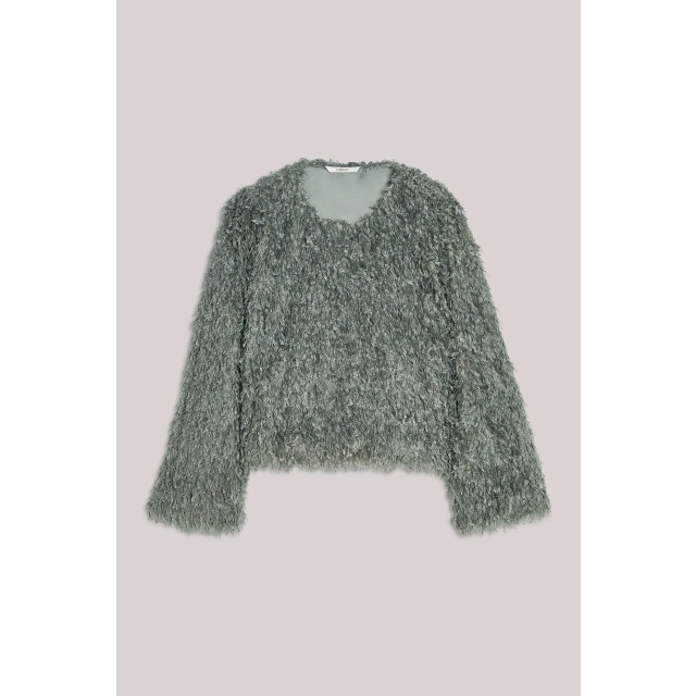 Summum 2s3376-12048 top party fluf 2s3376-12048 Top Party fluf large