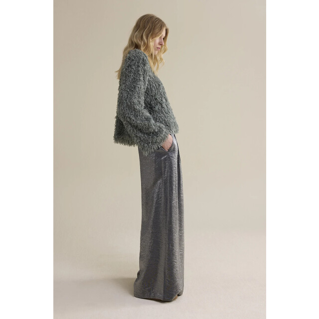 Summum 2s3376-12048 top party fluf 2s3376-12048 Top Party fluf large