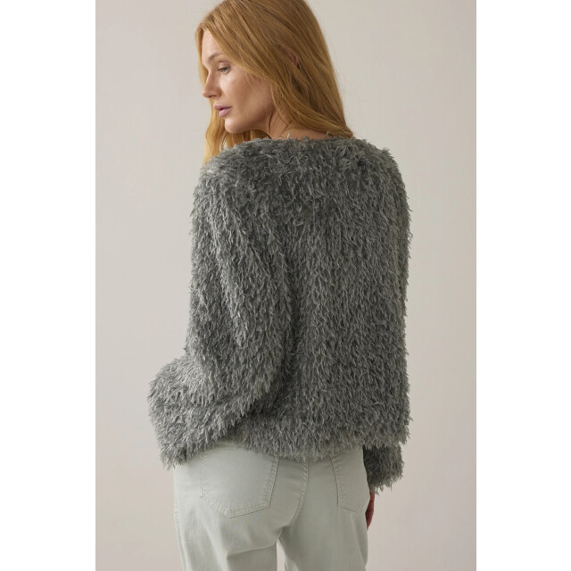 Summum 2s3376-12048 top party fluf 2s3376-12048 Top Party fluf large