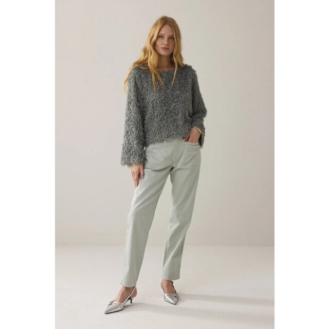 Summum 2s3376-12048 top party fluf 2s3376-12048 Top Party fluf large