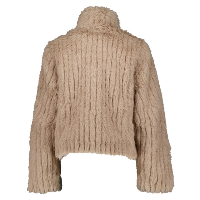 Rino & Pelle Jackets faith.7002511 Faith.7002511 large