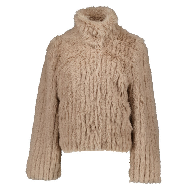 Rino & Pelle Jackets faith.7002511 Faith.7002511 large