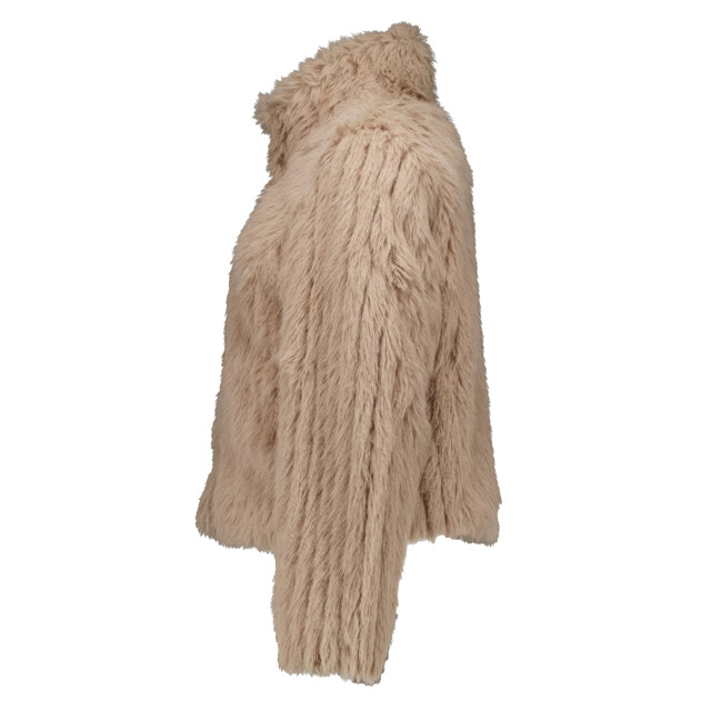 Rino & Pelle Jackets faith.7002511 Faith.7002511 large