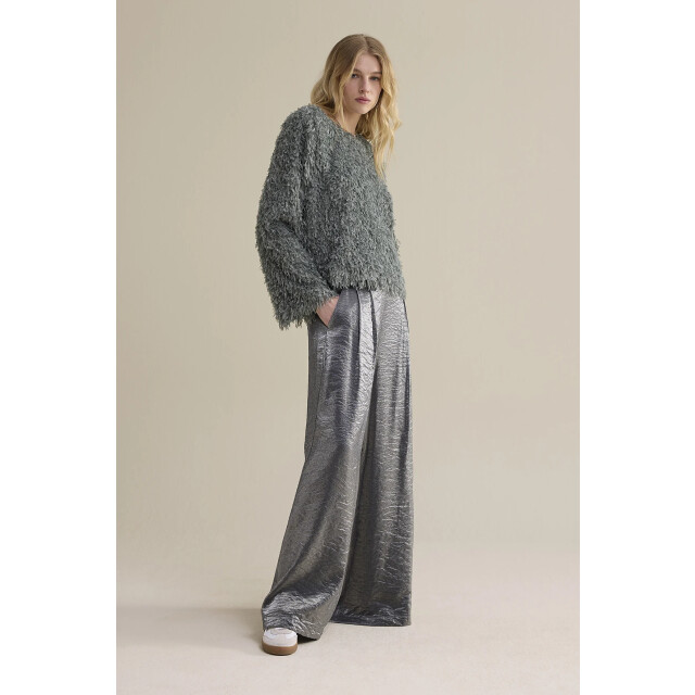 Summum 2s3376-12048 top party fluf 2s3376-12048 Top Party fluf large