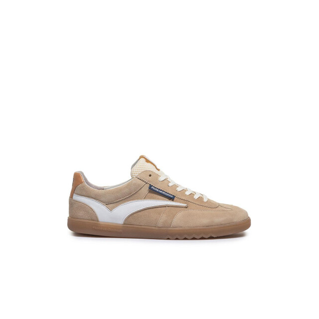Floris van Bommel SFM-10224-61.01 Sneakers Beige SFM-10224-61.01 large