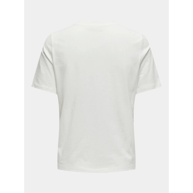 Jacqueline de Yong Molly pearl top 15311675 large