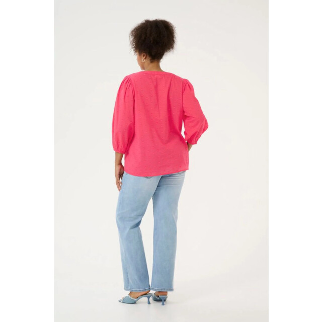 KAFFE Kcjolana blouse 10582206 large