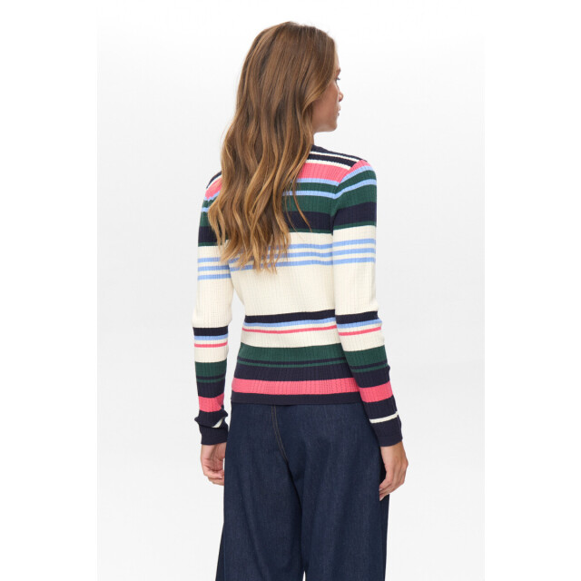 Nümph Nukitti pullover 706005 706005 large