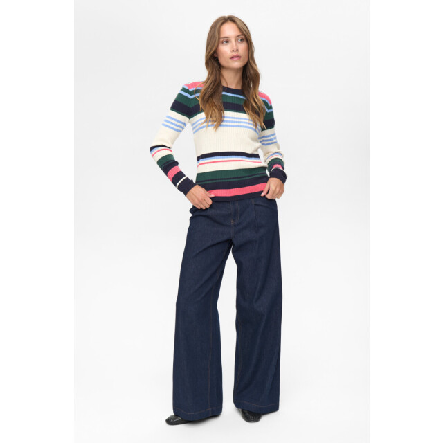 Nümph Nukitti pullover 706005 706005 large