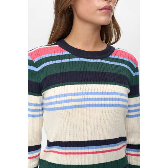 Nümph Nukitti pullover 706005 706005 large