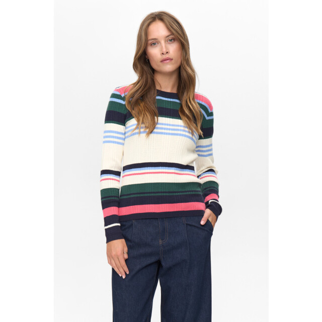 Nümph Nukitti pullover 706005 706005 large