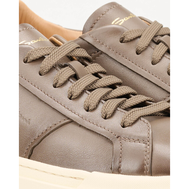 Santoni Sneakers 105676-001-10 large