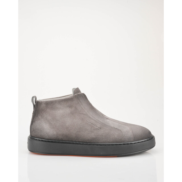 Santoni Sneakers 105673-001-10 large