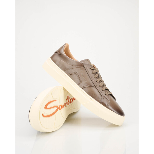 Santoni Sneakers 105676-001-10 large