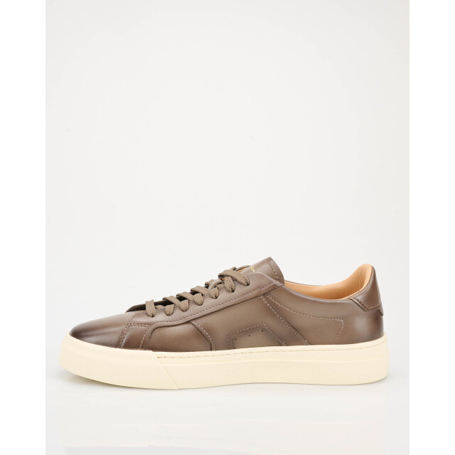 Santoni Sneakers 105676-001-10 large
