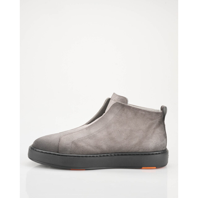 Santoni Sneakers 105673-001-10 large