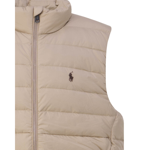 Ralph Lauren Bodywarmer 105596-001-L large