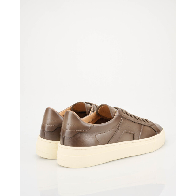 Santoni Sneakers 105676-001-10 large