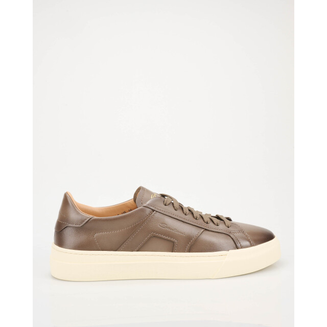 Santoni Sneakers 105676-001-10 large