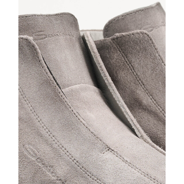 Santoni Sneakers 105673-001-10 large