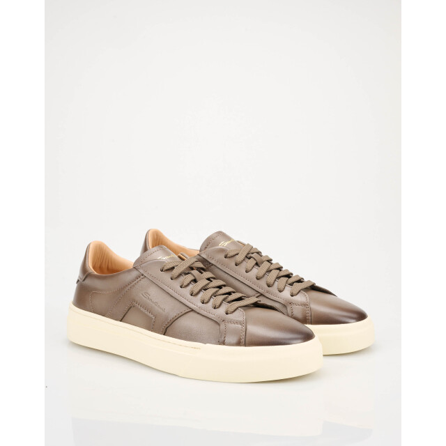 Santoni Sneakers 105676-001-10 large