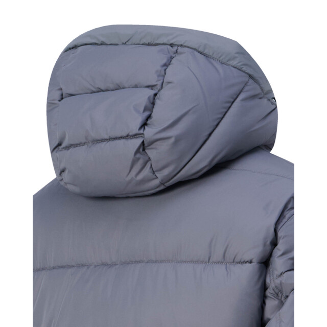 Boss Orange Omaris gewatteerde jas 107574-001-48 large