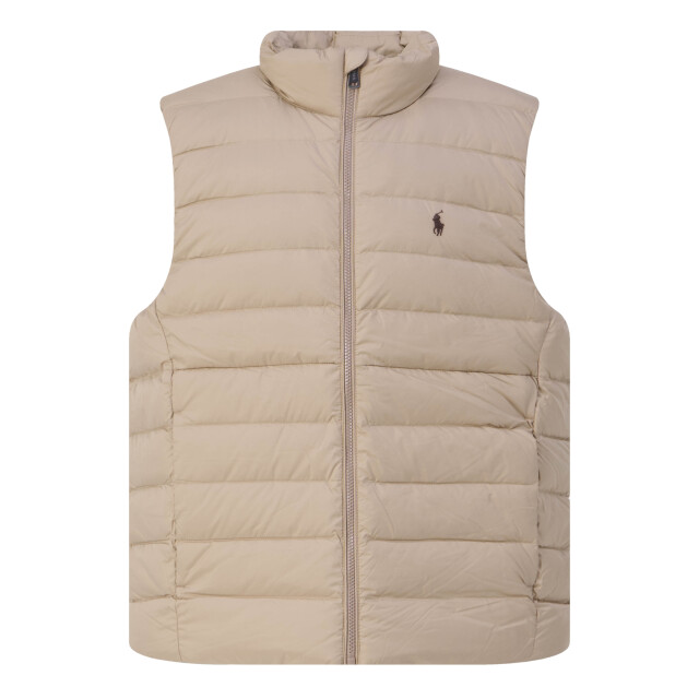 Ralph Lauren Bodywarmer 105596-001-L large