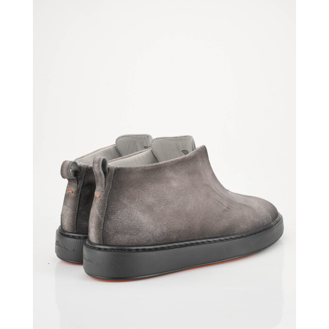 Santoni Sneakers 105673-001-10 large