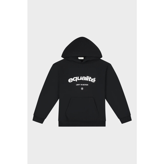 Equalité Celeste oversized hoodie 160471485 large