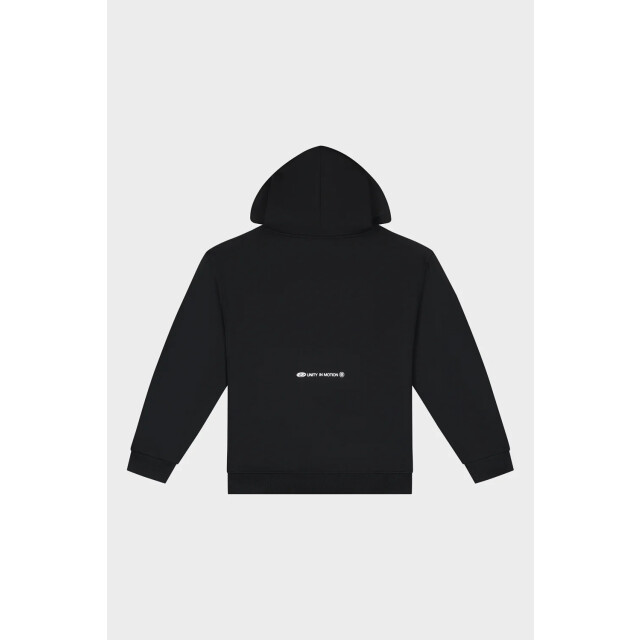 Equalité Celeste oversized hoodie 160471485 large