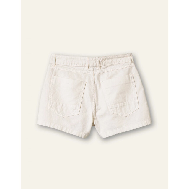 Oilily Power short S22WPA7050-001 large